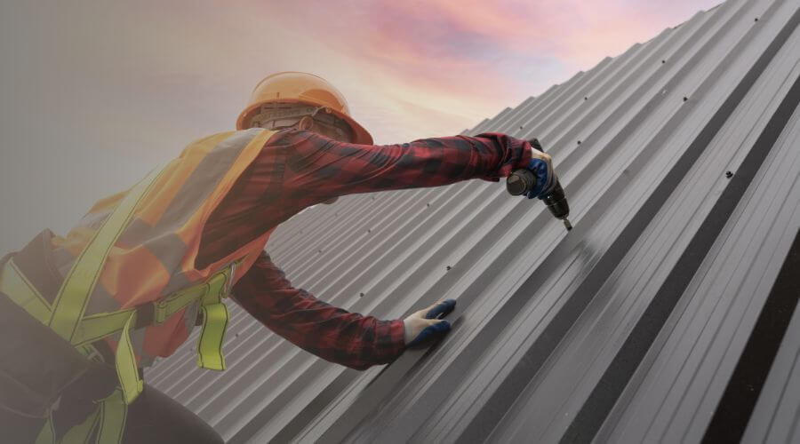 Professional Storm Sewer Service in Gatesville, NC